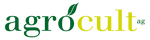 AGROCULT